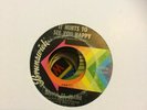 *LISTEN*ORIGINAL NORTHERN SOUL 45-SYLVIA ST CLAIRE-IT HURTS TO SEE YOU HAPPY
