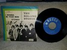 Rolling Stones Italian F 11764 