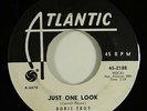 Doris Troy 
