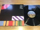 Pink Floyd the Final cut lp A1U, B4U near mint
