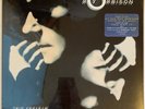 ROY ORBISON MYSTERY GIRL LP VIRGIN 1989 USA PRESS SEALED