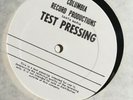Queen II The March Of The Black Queen Test Printing RARE  Vinyl Is In N/M-