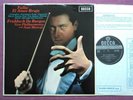 SXL 6287 wbg, UK ED2/1st. FALLA:El Amor Brujo, DE BURGOS, New Philharmonia, NM