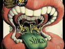 Monty Python  Sings (Again) 50th Anniversary Edition DOUBLE VINYL NEW (4THOCT)