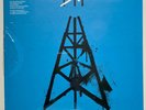 Depeche Mode - Construction Time Again - The 12