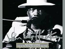 `LEE HOOKER, JOHN`-BLACK NIGHT IS FALLING (LP) (US IMPORT) VINYL LP NEW