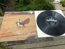 Bizet Carmen & L'Arlessiene Ansermet L'OSR Decca WBG ED1 Stereo SXL 2037 UK LP