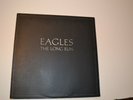 Eagles 