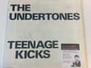 The Undertones ?– Teenage Kicks 7