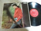 Tom Jones - Along came Jones - Decca LK 4693 1965 Excellent condition