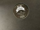 Oasis  4 TRACK PROMO 12