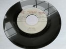 Chantels 45 - Maybe / Come My Little Baby - End E-1005 Strong VG+