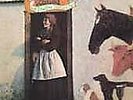 Just Another Diamond Day by Vashti Bunyan (Vinyl, Apr-2006, DiCristina)