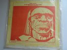 Rare Pink Floyd In Celebration of the Comet Bootleg First Press Record 1972