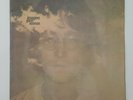 JOHN LENNON - IMAGINE - 12