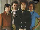 IDLE RACE-Idle Race (UK IMPORT) VINYL NEW