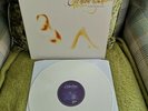 Cocteau twins vinyl Mik And Kisses Double White LP Unplayed Rsd