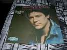 shakin stevens  rockin on shakin stevens. music world ems-1062 n/m holland