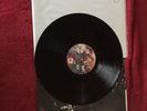 THE CHARLATANS Some Friendly 1990 UK Vinyl LP EXCELLENT CONDITION. Indie First