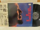 Noro Morales and His Quintet No Blues, Noro LP