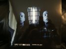 Spit Syndicate LP Vinyl Towards The Light 2LP oz hip hop RARE