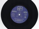 THE INCREDIBLES There's Nothing Else To Say NEW NORTHERN SOUL DEMO 45 60s VINYL