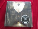 MOTÖRHEAD  Bastards  Limited Box-Set Edition Vinyl/Cover:mint STILL SEALED