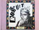 Daniel Johnston Respect 10