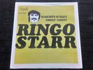 Ringo starr»beaucoups of blues«1970 Nm/Nm Sweden 7