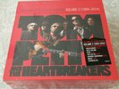Tom Petty & the Heartbreakers - The Complete Studio Albums, Vol. 2 Vinyl LP
