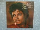 Michael Jackson ‎– Thriller 12