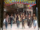 Molly Hatchet 