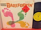 ROBERT PARKER Barefootin' 1966 NOLA Soul Boogaloo LP In SHRINK EX Vinyl