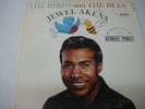 Jewel Akens The Birds And The Bees [LP] (Vinyl, 1965 ERA) Original Pressing