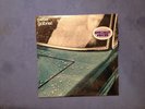 PETER GABRIEL S/T SEALED  RARE 1977 Atlantic SD 36-147 1st PRESSING  Hype Stckr