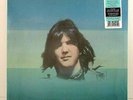 Gram Parsons w/ Emmylou, GRIEVOUS ANGEL, 180g Vinyl, Reprise (2014) Sealed