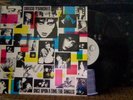 Siouxsie and the Banshees--Once Upon a Time/The Singles--Vinyl--Original--Geffen