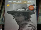 Sealed 3xLP Box Set Bob Dylan Rolling Thunder Revue 2019 Columbia 19075930761