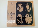 Equipe 84 - Io Ho In Mente Te - LP 1st 1966 Ricordi