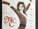 Mariah Carey - All I Want For Christmas Is You 7