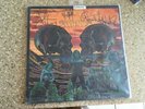 Steppenwolf 7     Autographed LP