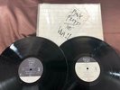 PINK FLOYD THE WALL CBS SONY 40AP 1750-1 STEREO JAPAN GATEFOLD 2LP