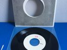 Fucked Up High Rise 7” Test Press Hardcore Punk Tankcrimes Canada 3/15
