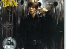 Bowie David The Laughing Gnome Vinile 7