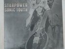 Sonic Youth - Starpower - Limited Edition 7