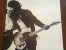 Bruce Springsteen - Born to Run LP 1975 PC 33795 Misprint Excellent