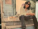 SIXTO RODRIGUEZ 