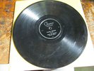 JOHN LEE BOOKER Talkin Boogie 78 CHANCE 50s blues VG- plays with some noise