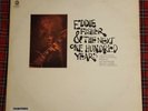 Eddie Fisher & The Next One Hundred Years LP by Eddie Fisher vinyl 1970 promo