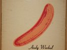 The Velvet Underground & Nico, Original Stereo & Mono Copies, Rare Psych Garage